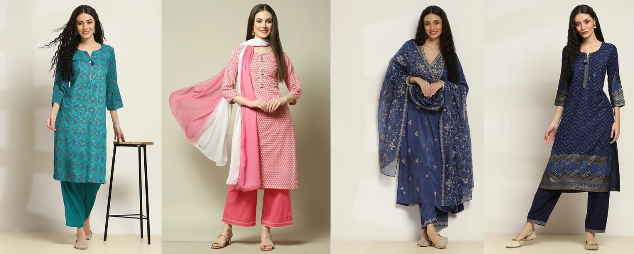 navratri dress for ladies